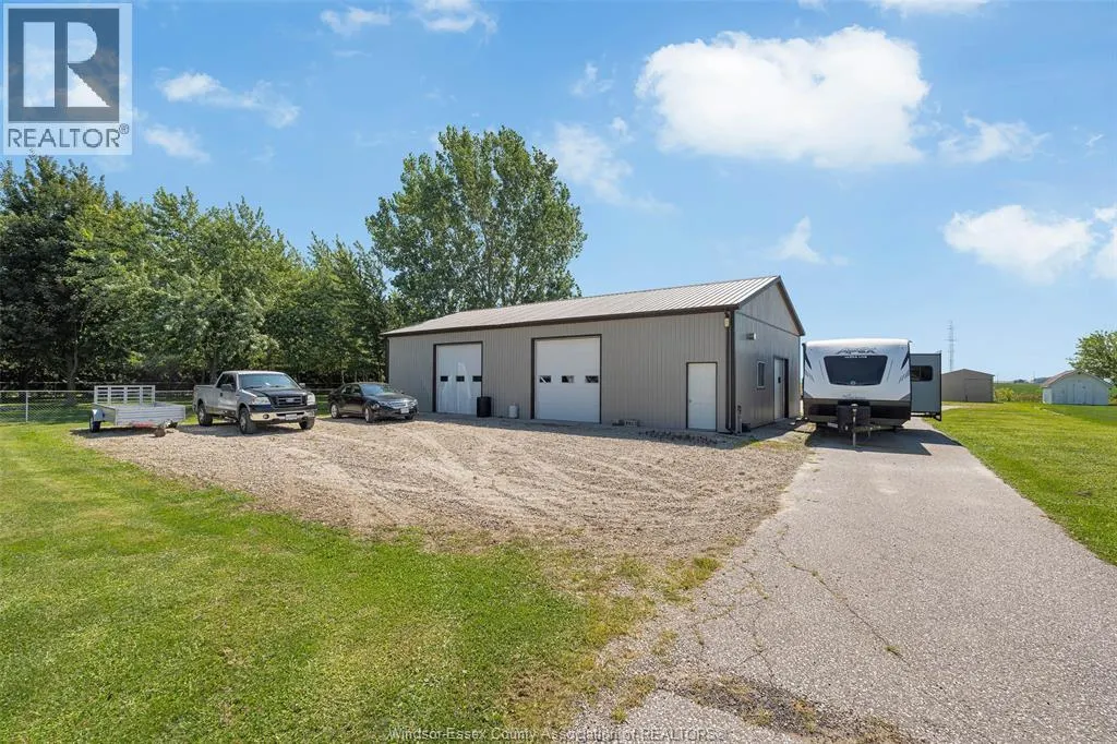 522 COUNTY RD 8