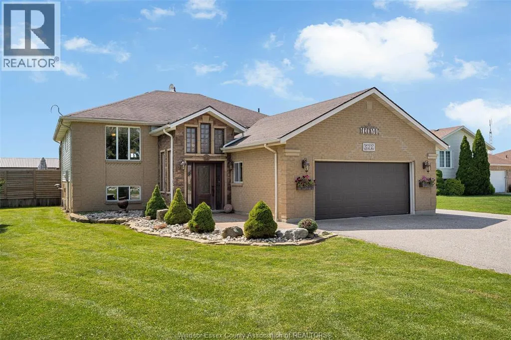 522 COUNTY RD 8