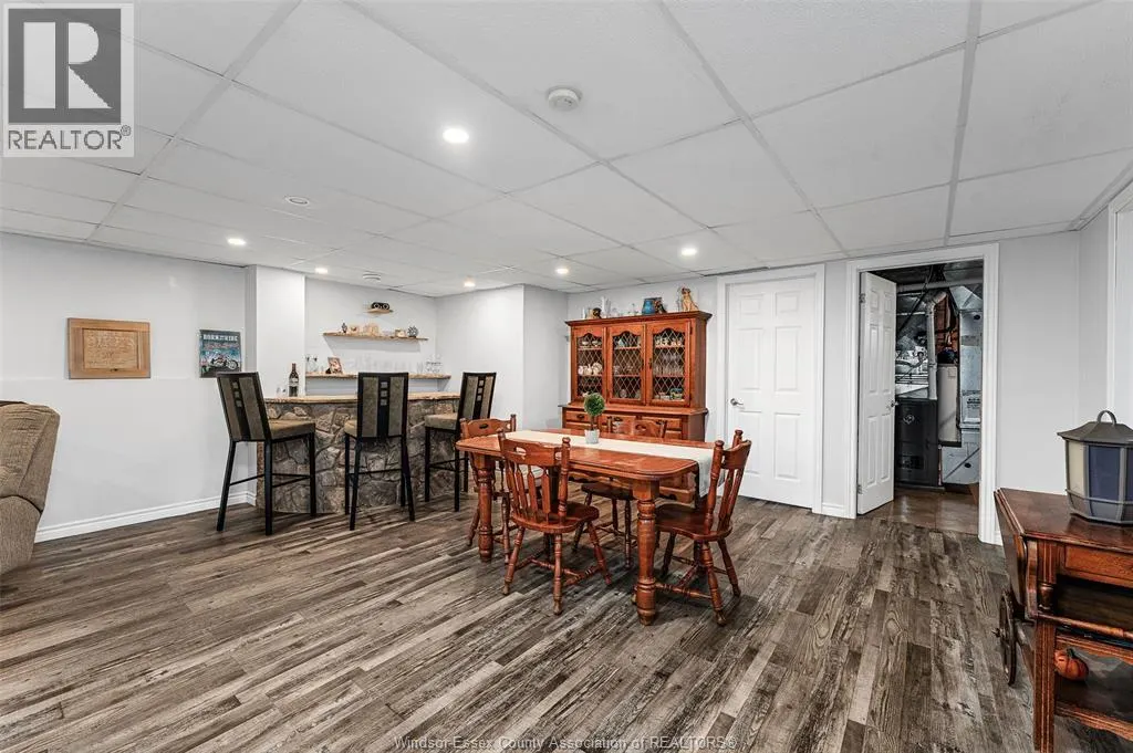 522 COUNTY RD 8