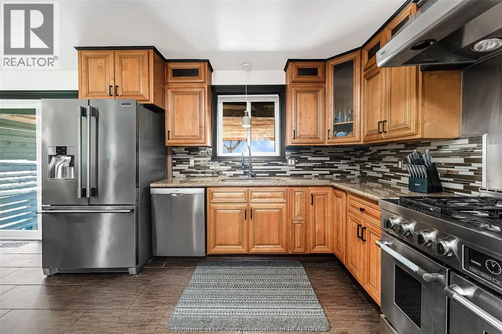 522 COUNTY RD 8