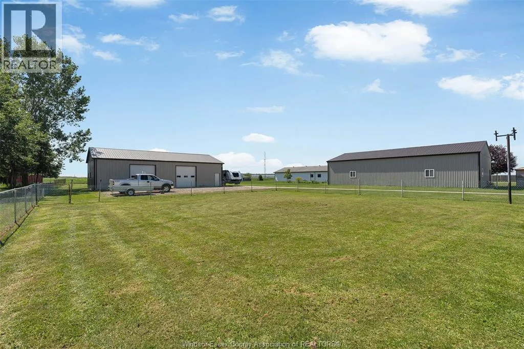 522 COUNTY RD 8