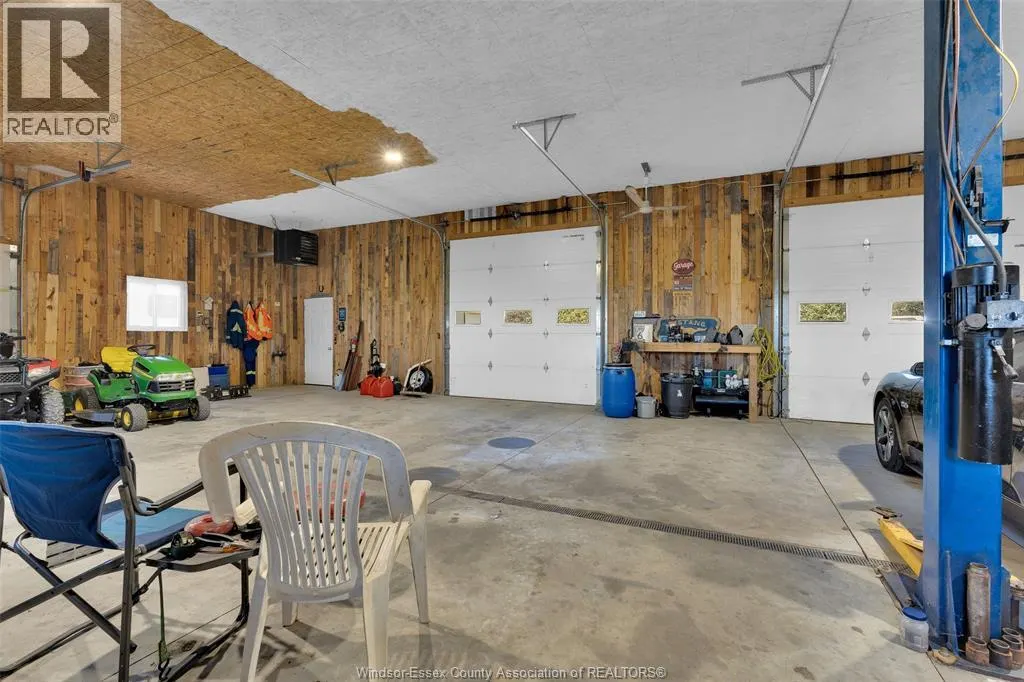 522 COUNTY RD 8