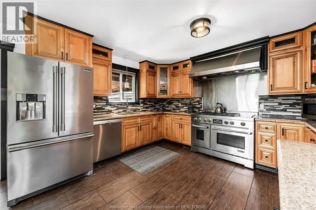 522 COUNTY RD 8