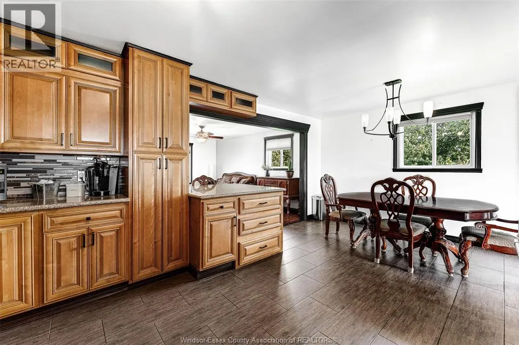 522 COUNTY RD 8