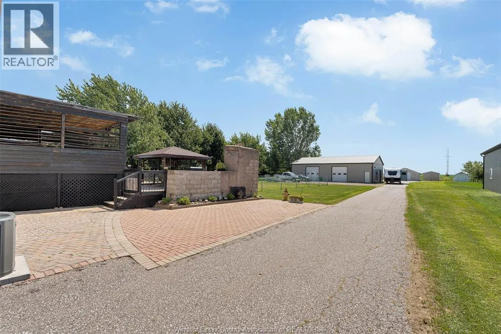 522 COUNTY RD 8