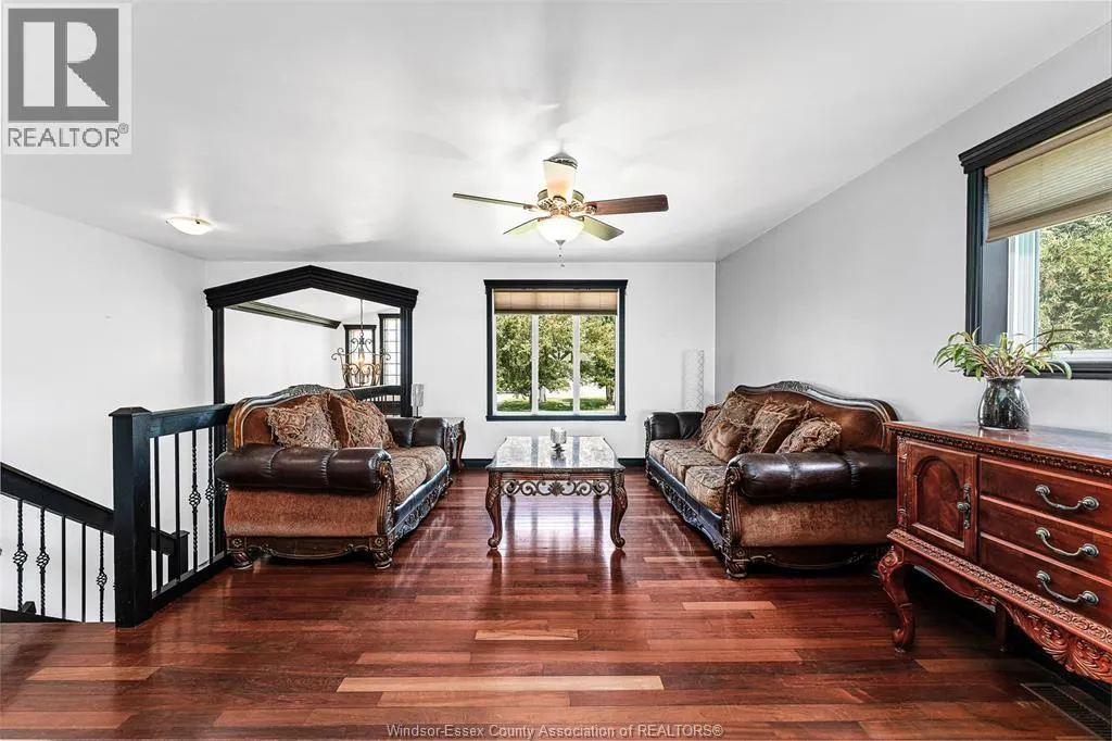 522 COUNTY RD 8