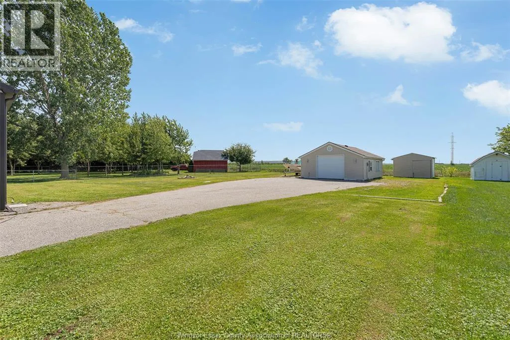 522 COUNTY RD 8