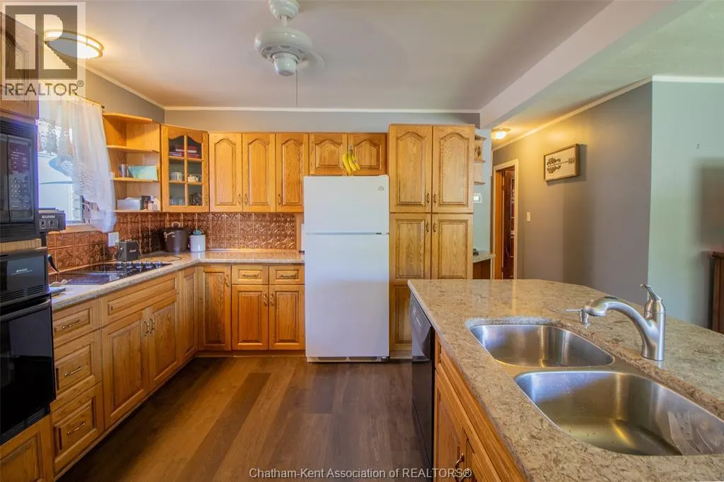 90 Timmins CRESCENT