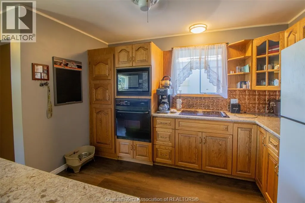 90 Timmins CRESCENT