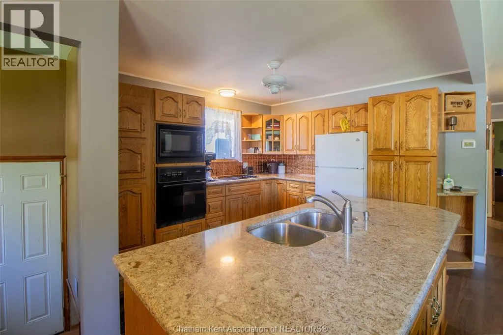 90 Timmins CRESCENT