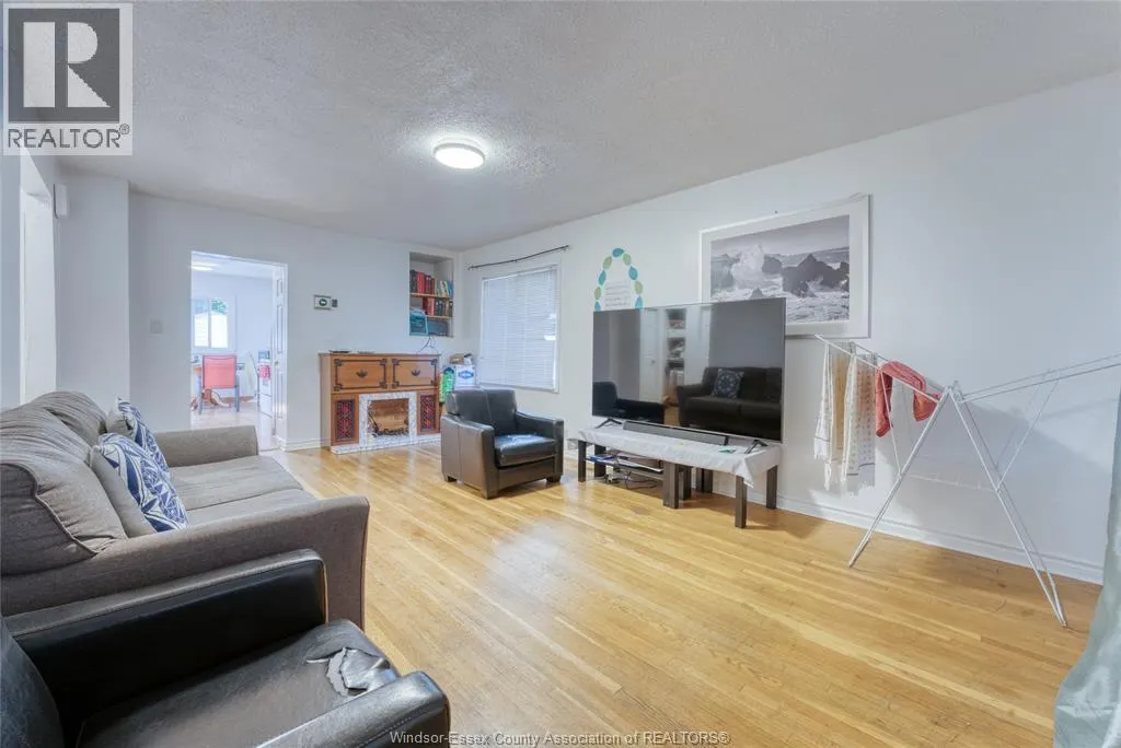 777 RANDOLPH AVENUE