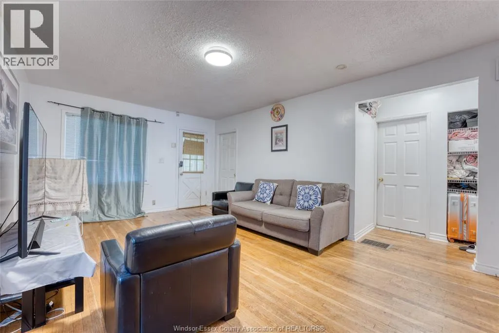777 RANDOLPH AVENUE