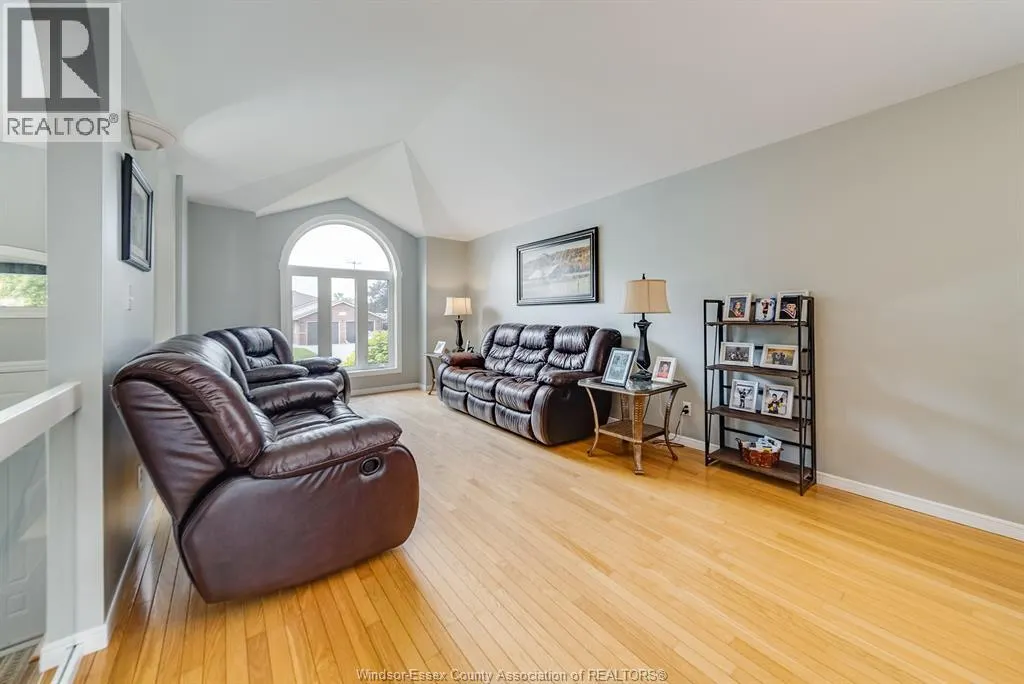 515 BIRMINGHAM AVENUE