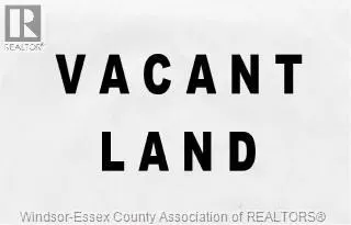 V/L COUNTY RD 37
