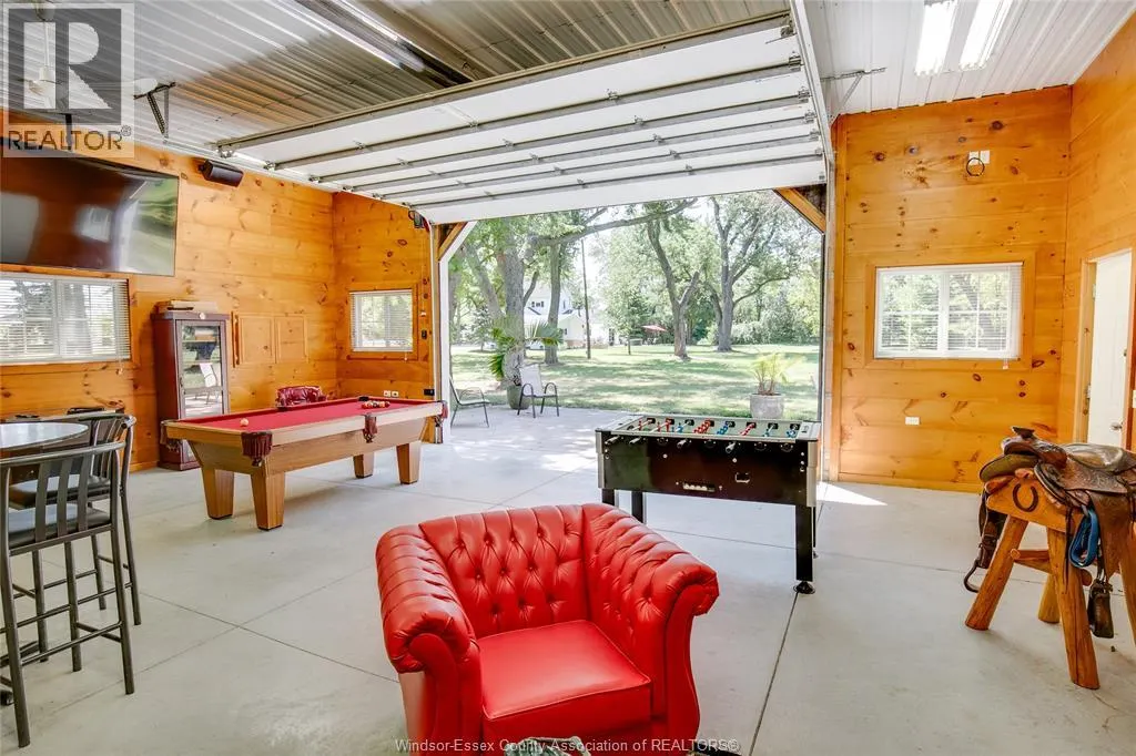 6239 HOLDEN ROAD
