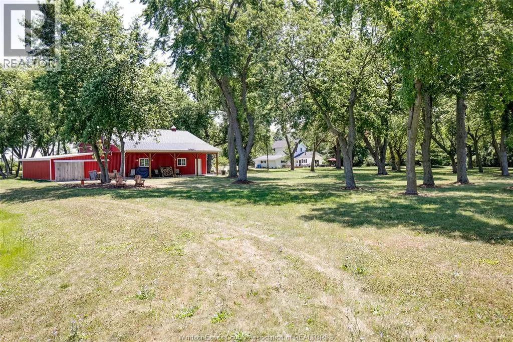 6239 HOLDEN ROAD