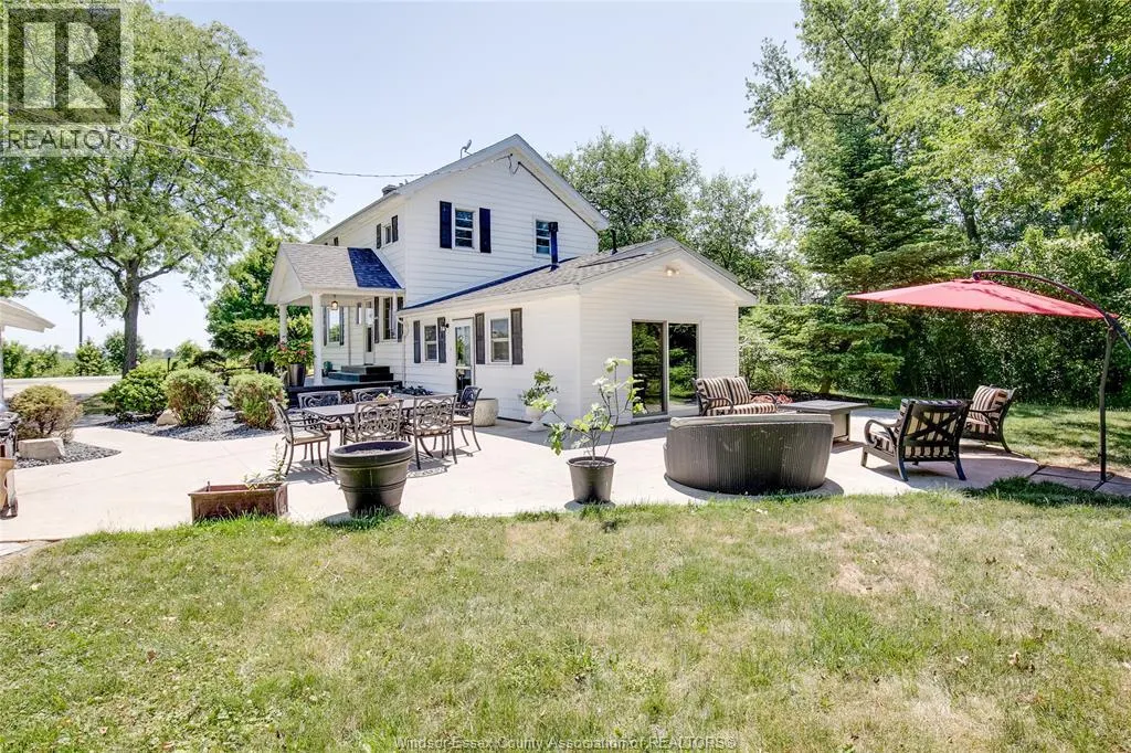 6239 HOLDEN ROAD