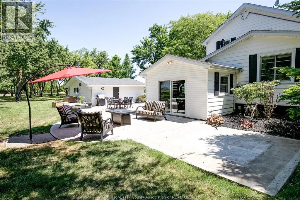6239 HOLDEN ROAD
