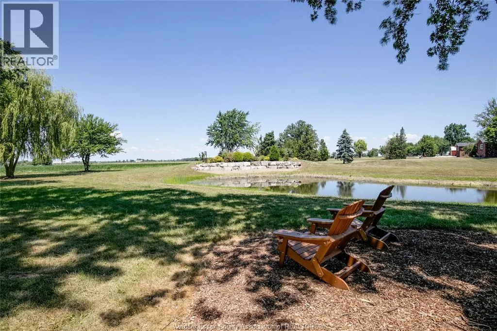 6239 HOLDEN ROAD