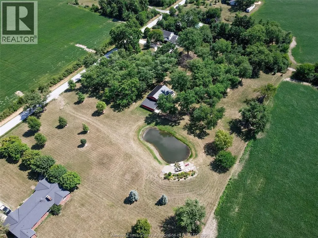 6239 HOLDEN ROAD