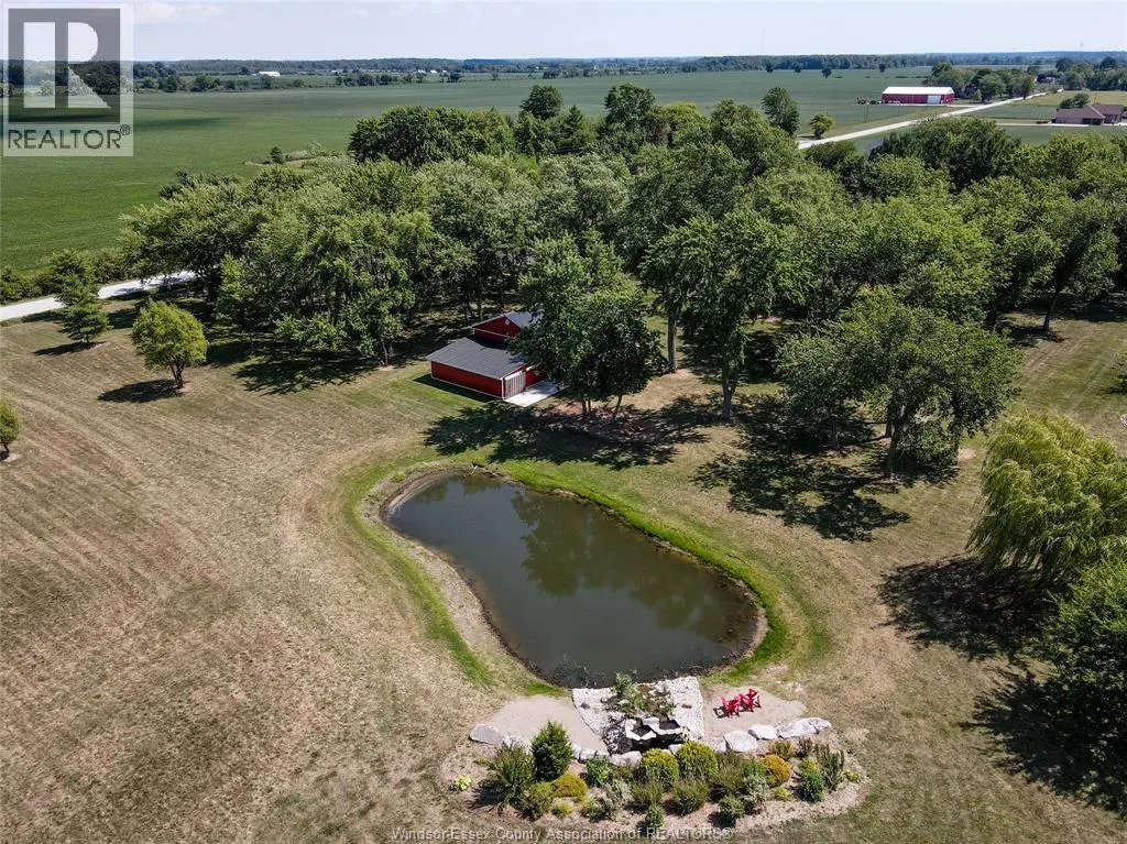 6239 HOLDEN ROAD