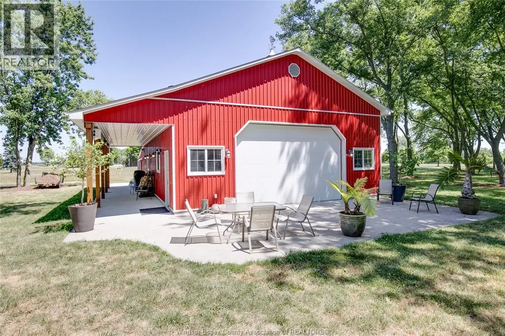 6239 HOLDEN ROAD