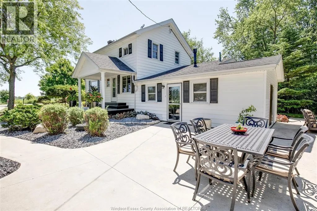 6239 HOLDEN ROAD