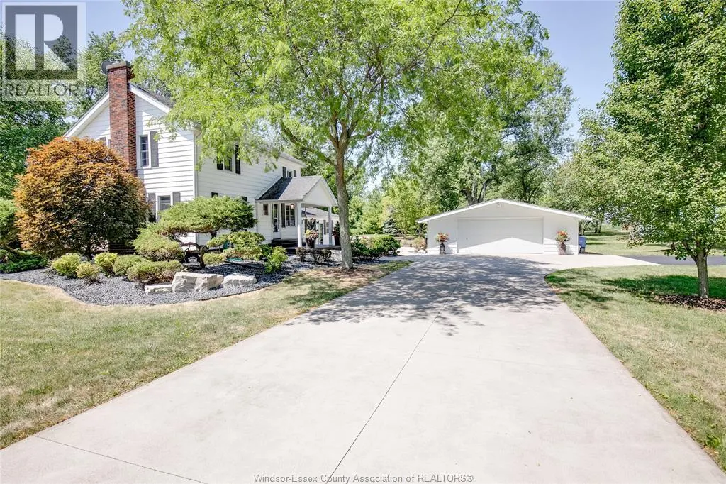 6239 HOLDEN ROAD