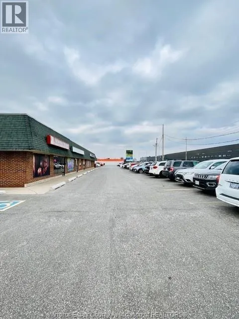 2569 JEFFERSON BOULEVARD Unit# B