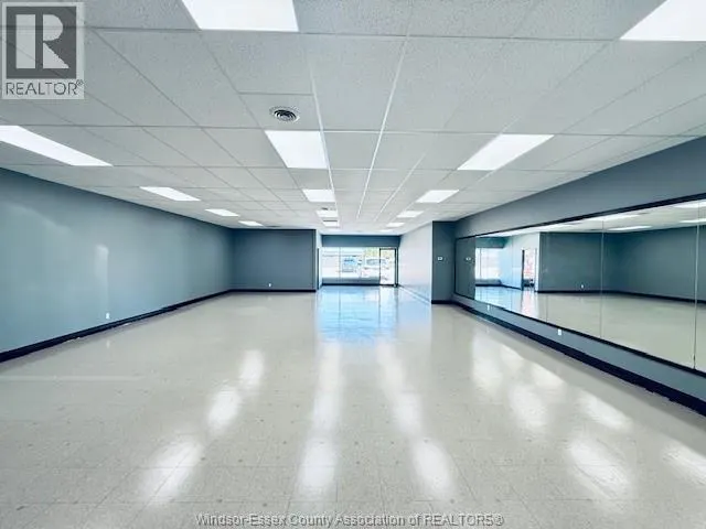 2569 JEFFERSON BOULEVARD Unit# B