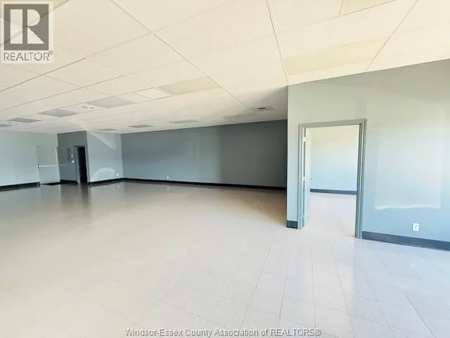 2569 JEFFERSON BOULEVARD Unit# B