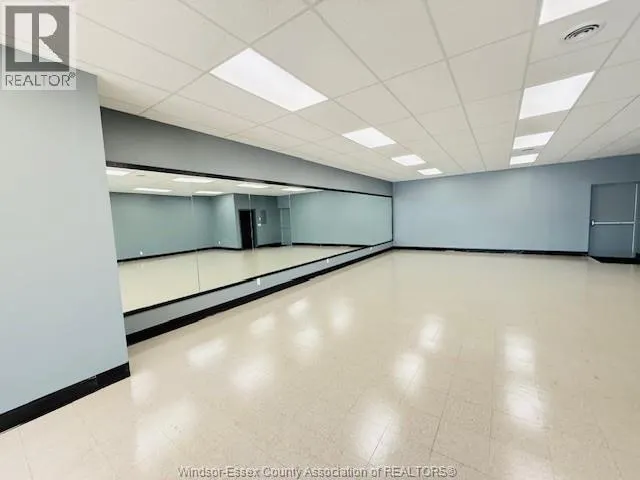 2569 JEFFERSON BOULEVARD Unit# B