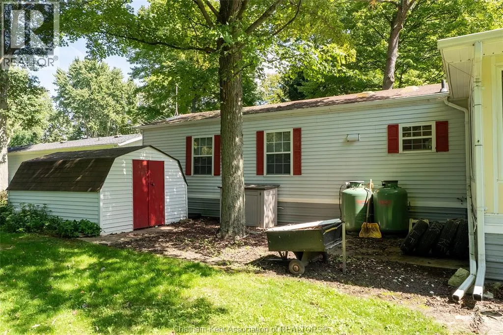 29338 Jane ROAD Unit# 20