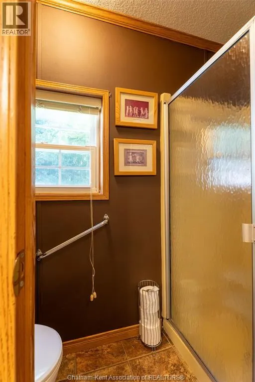 29338 Jane ROAD Unit# 20
