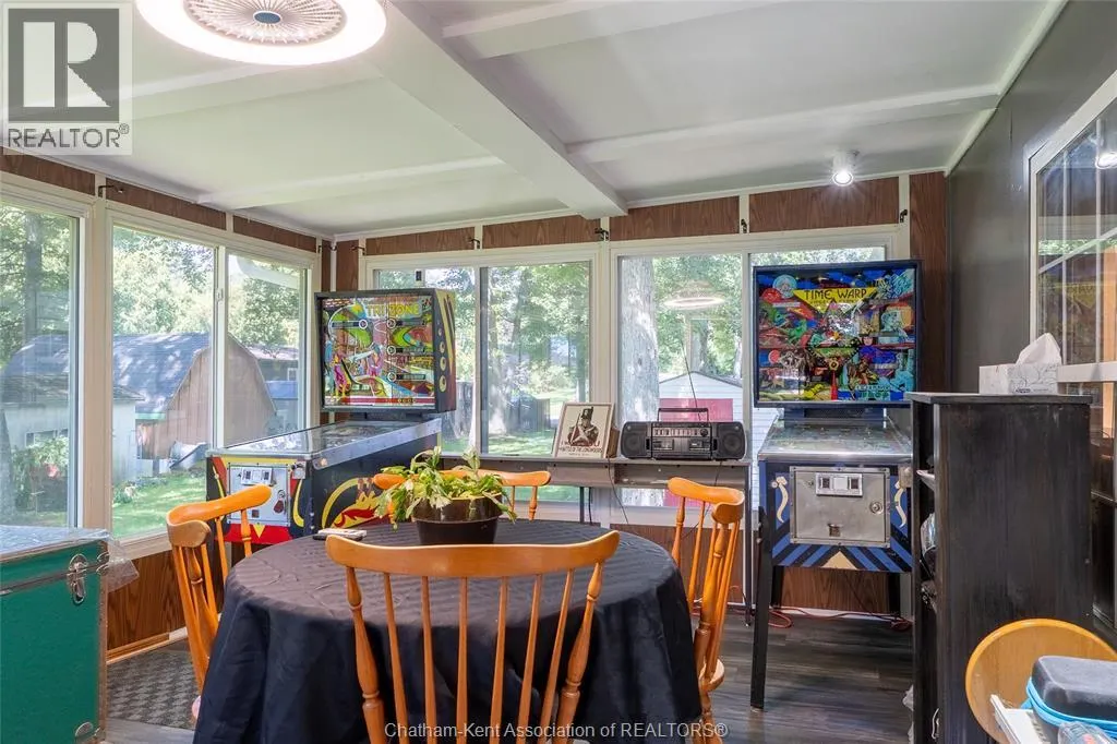 29338 Jane ROAD Unit# 20