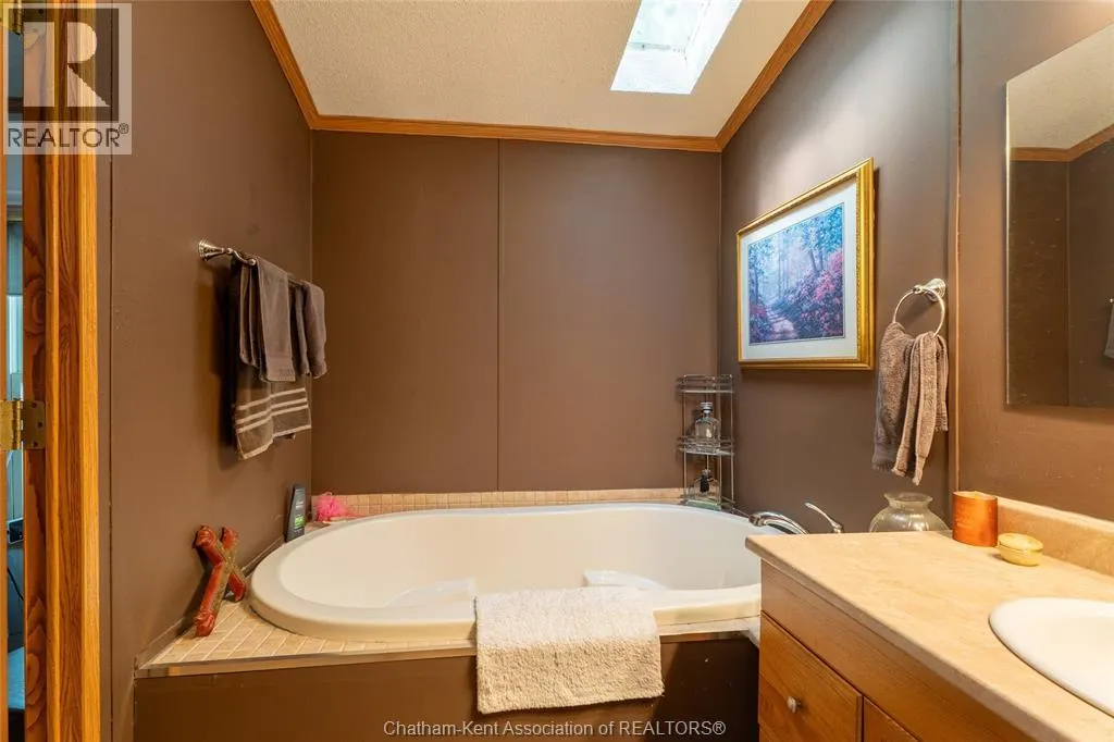 29338 Jane ROAD Unit# 20