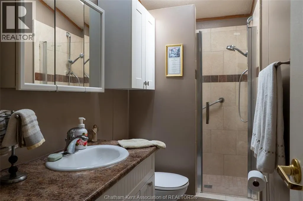 29338 Jane ROAD Unit# 20