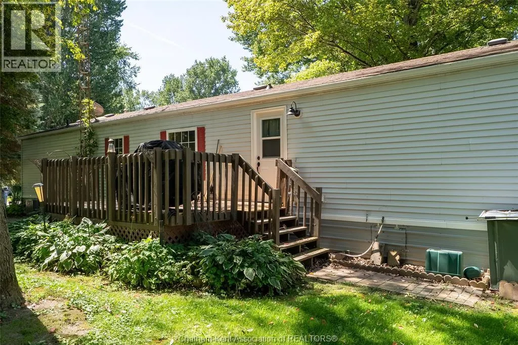 29338 Jane ROAD Unit# 20