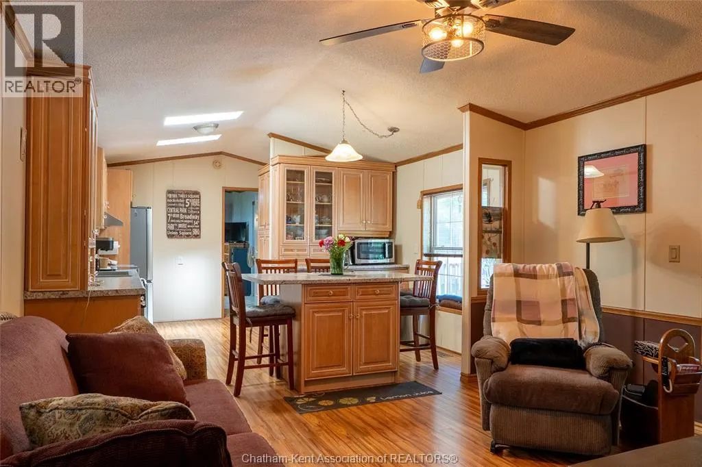 29338 Jane ROAD Unit# 20