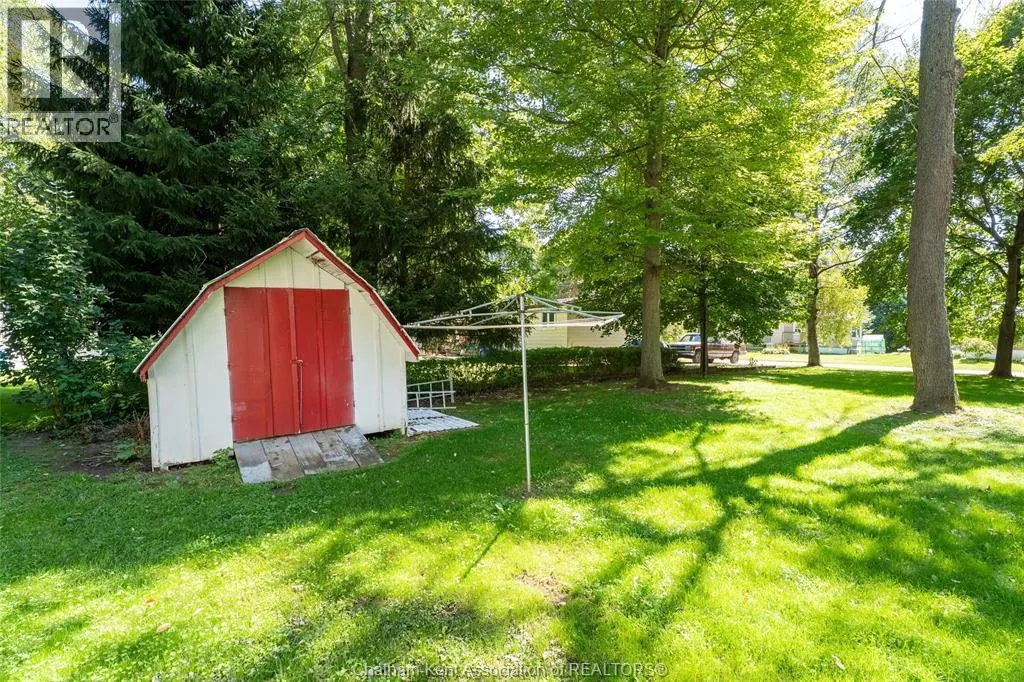 29338 Jane ROAD Unit# 20