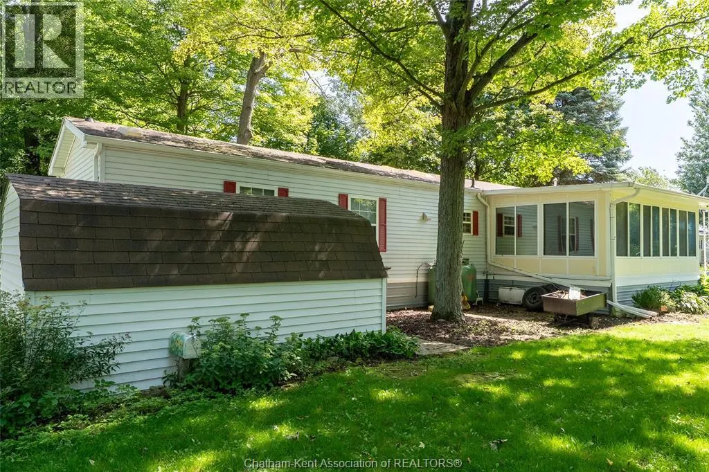 29338 Jane ROAD Unit# 20