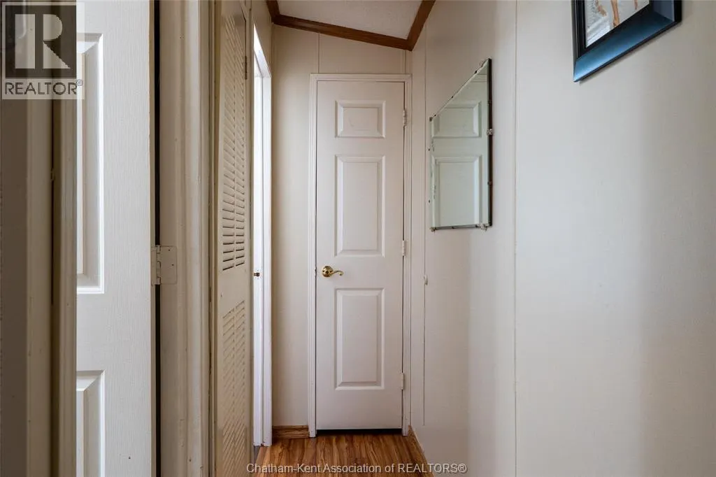 29338 Jane ROAD Unit# 20