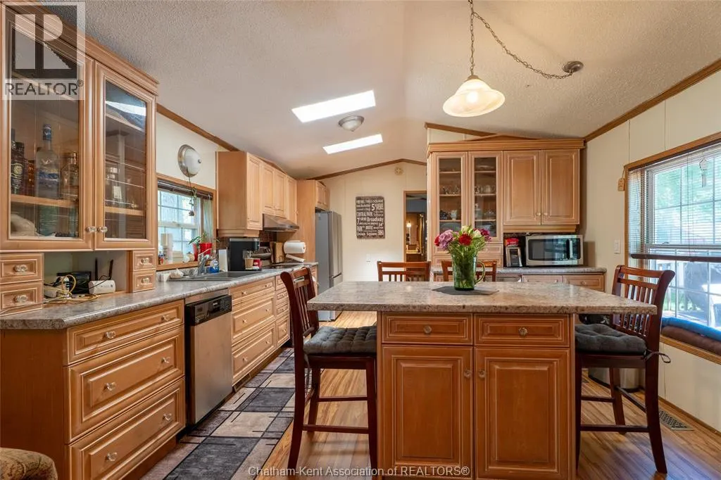 29338 Jane ROAD Unit# 20