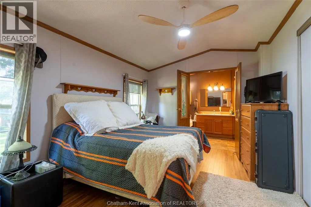 29338 Jane ROAD Unit# 20