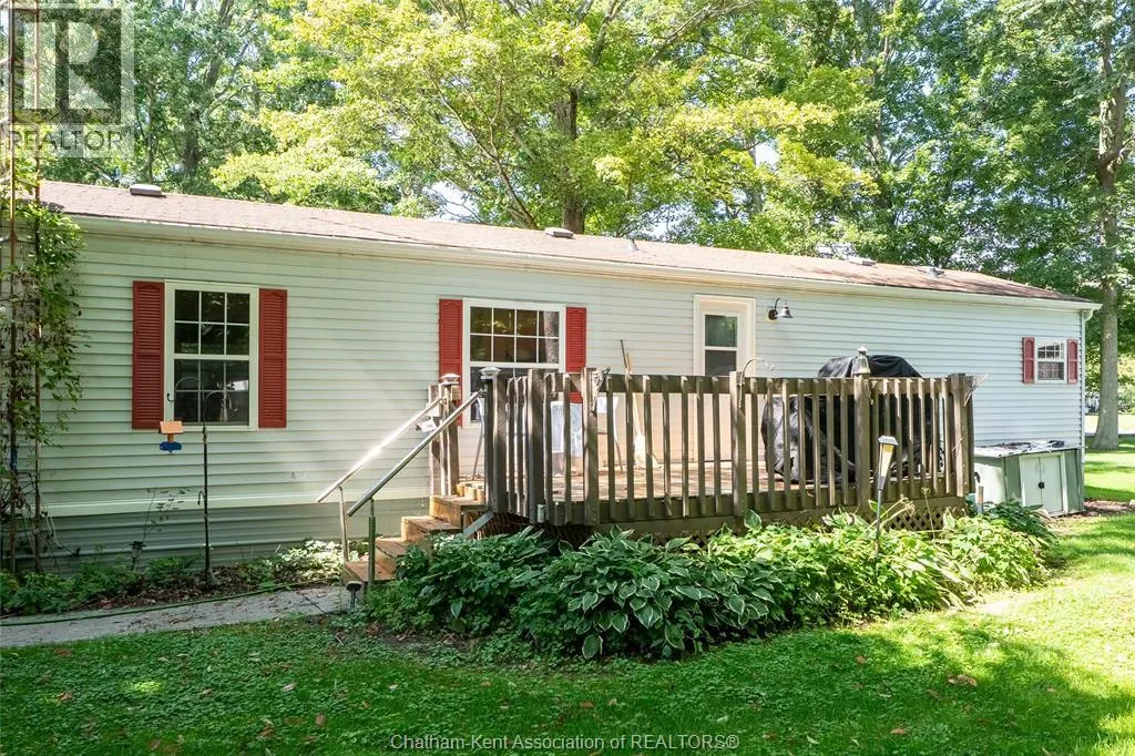 29338 Jane ROAD Unit# 20