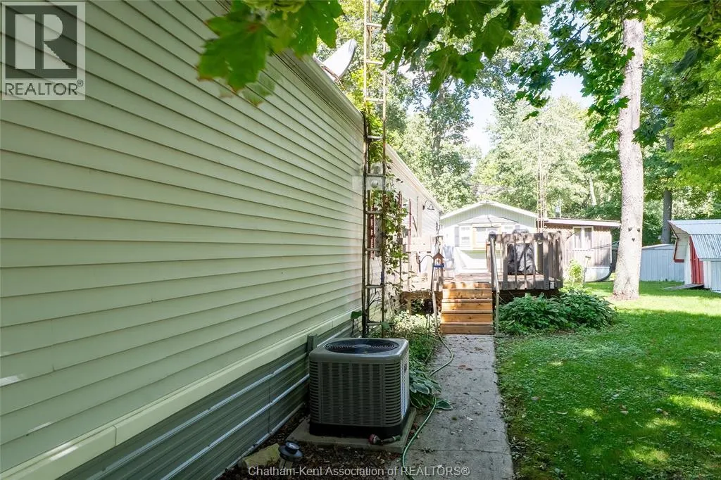 29338 Jane ROAD Unit# 20