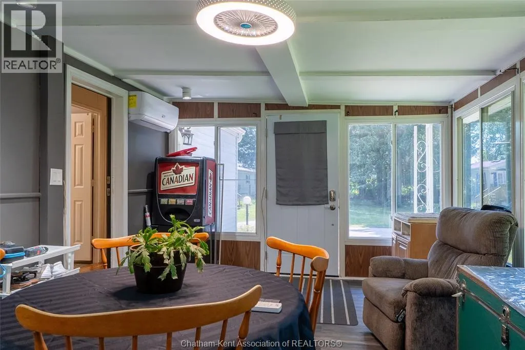 29338 Jane ROAD Unit# 20