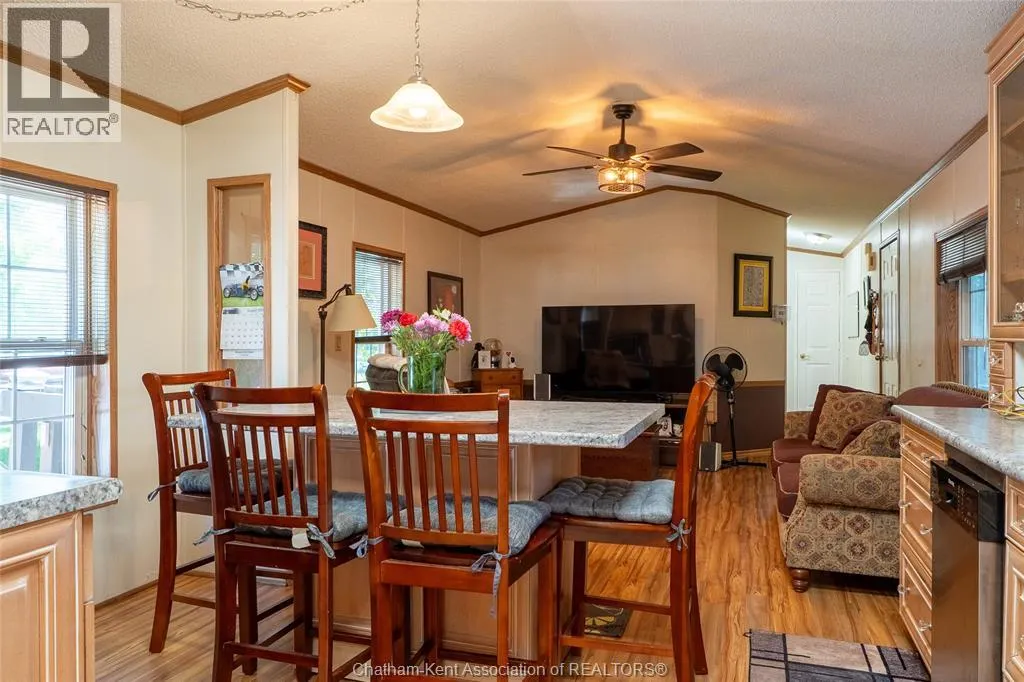 29338 Jane ROAD Unit# 20