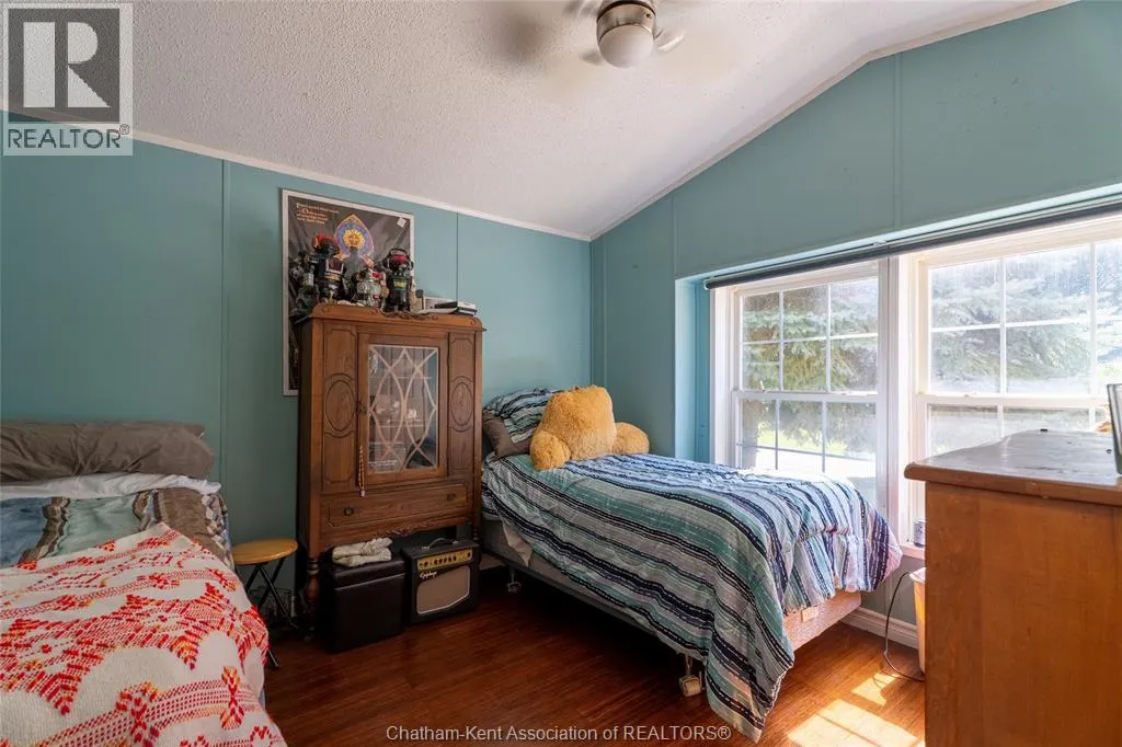 29338 Jane ROAD Unit# 20