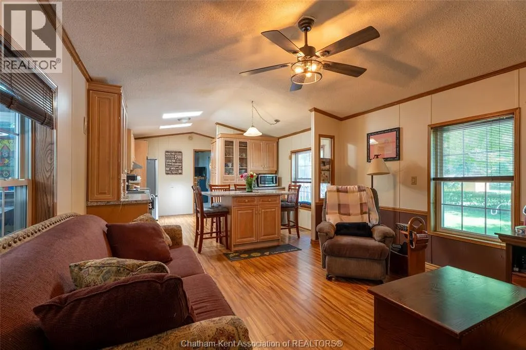 29338 Jane ROAD Unit# 20